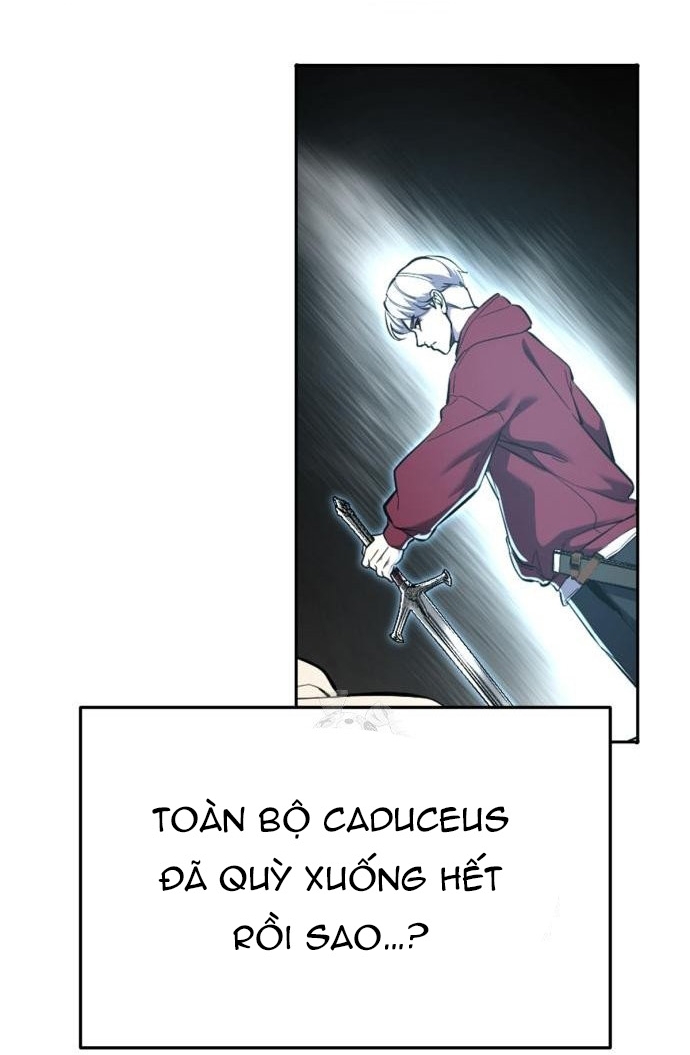 Cậu Bé Của Thần Chết Chap 305 - Next Chap 306