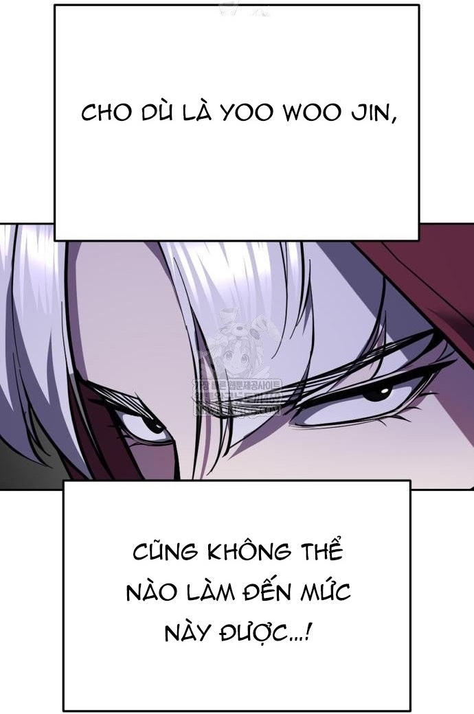 Cậu Bé Của Thần Chết Chap 305 - Next Chap 306