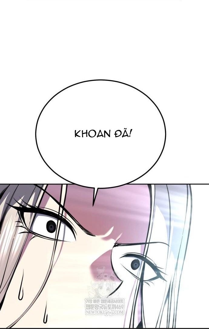 Cậu Bé Của Thần Chết Chap 305 - Next Chap 306