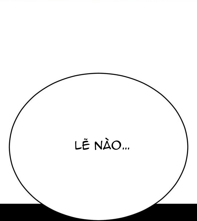 Cậu Bé Của Thần Chết Chap 305 - Next Chap 306