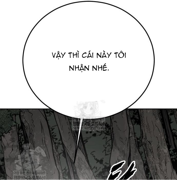 Cậu Bé Của Thần Chết Chap 305 - Next Chap 306