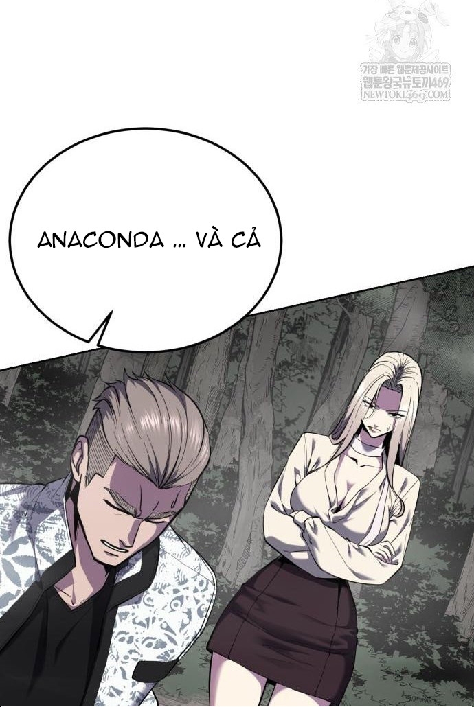 Cậu Bé Của Thần Chết Chap 305 - Next Chap 306