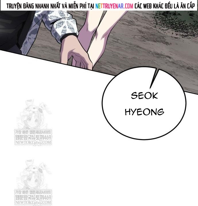 Cậu Bé Của Thần Chết Chap 305 - Next Chap 306