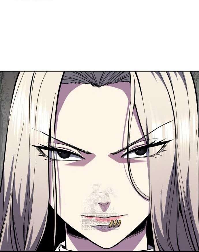 Cậu Bé Của Thần Chết Chap 305 - Next Chap 306