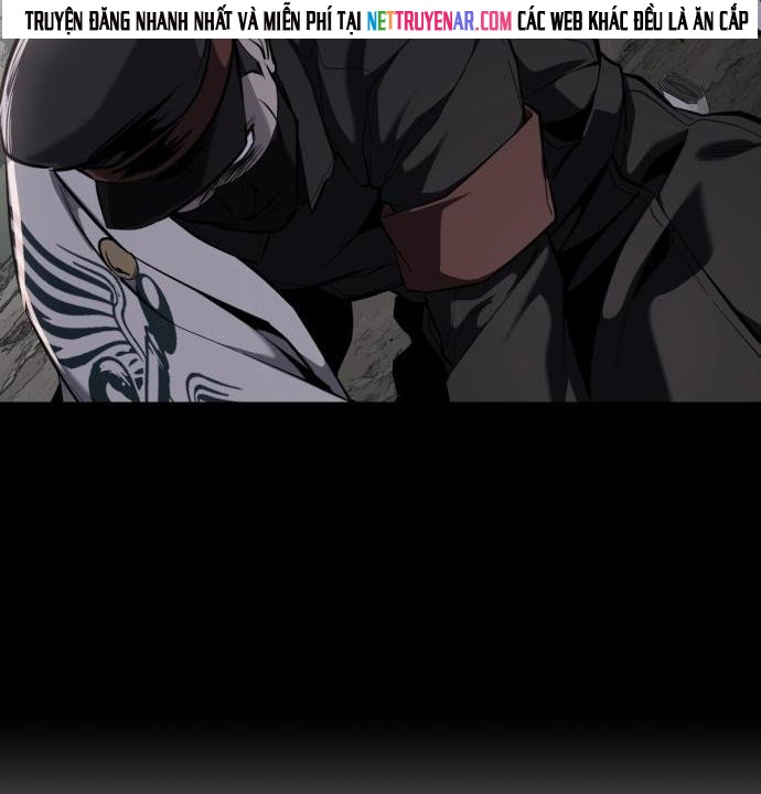 Cậu Bé Của Thần Chết Chap 305 - Next Chap 306