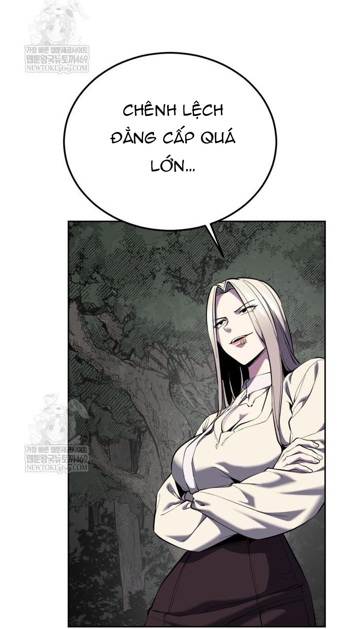 Cậu Bé Của Thần Chết Chap 305 - Next Chap 306