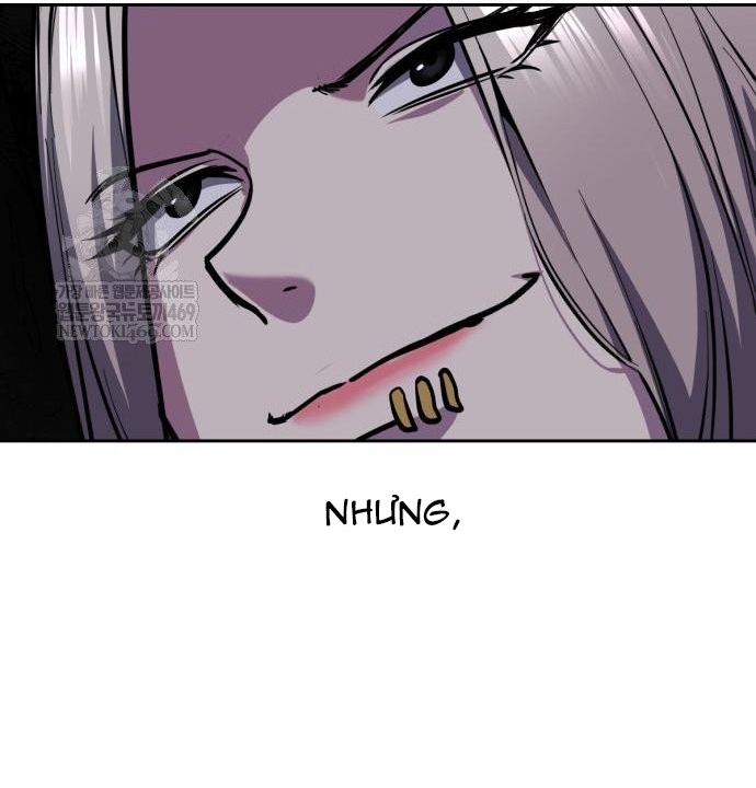 Cậu Bé Của Thần Chết Chap 305 - Next Chap 306