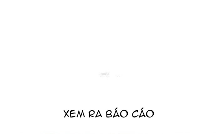 Cậu Bé Của Thần Chết Chap 305 - Next Chap 306