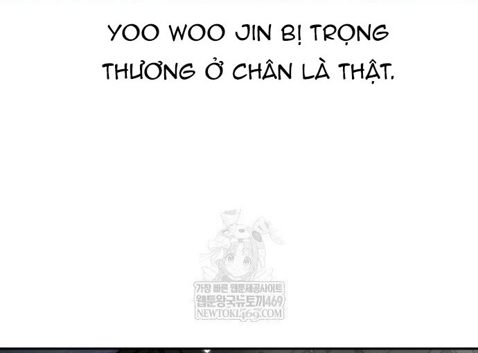 Cậu Bé Của Thần Chết Chap 305 - Next Chap 306