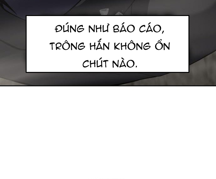 Cậu Bé Của Thần Chết Chap 305 - Next Chap 306