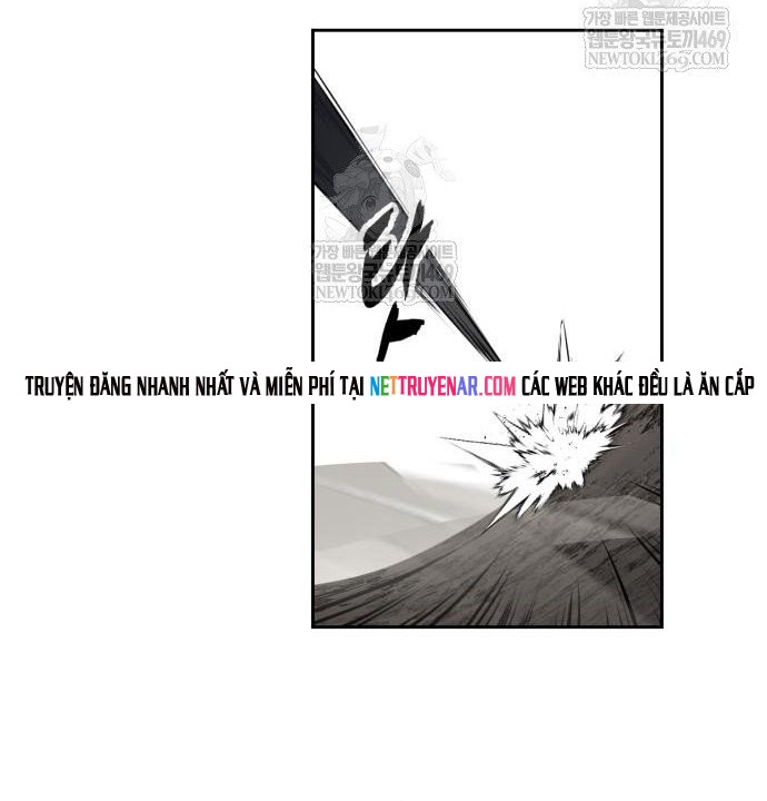 Cậu Bé Của Thần Chết Chap 305 - Next Chap 306