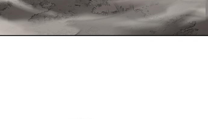 Cậu Bé Của Thần Chết Chap 305 - Next Chap 306