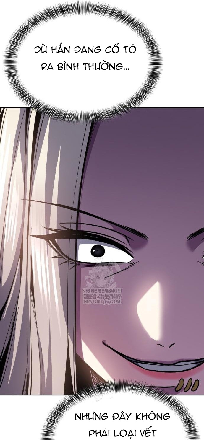 Cậu Bé Của Thần Chết Chap 305 - Next Chap 306