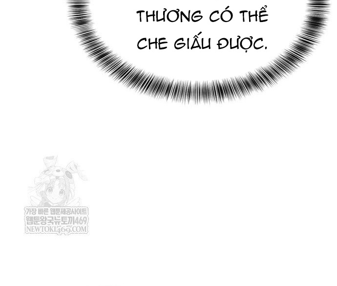 Cậu Bé Của Thần Chết Chap 305 - Next Chap 306