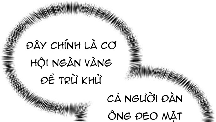 Cậu Bé Của Thần Chết Chap 305 - Next Chap 306