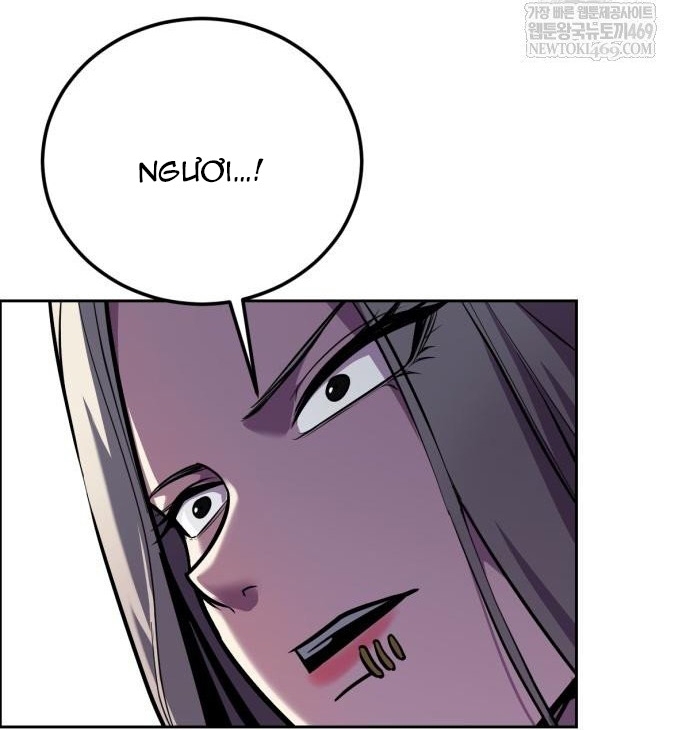 Cậu Bé Của Thần Chết Chap 305 - Next Chap 306