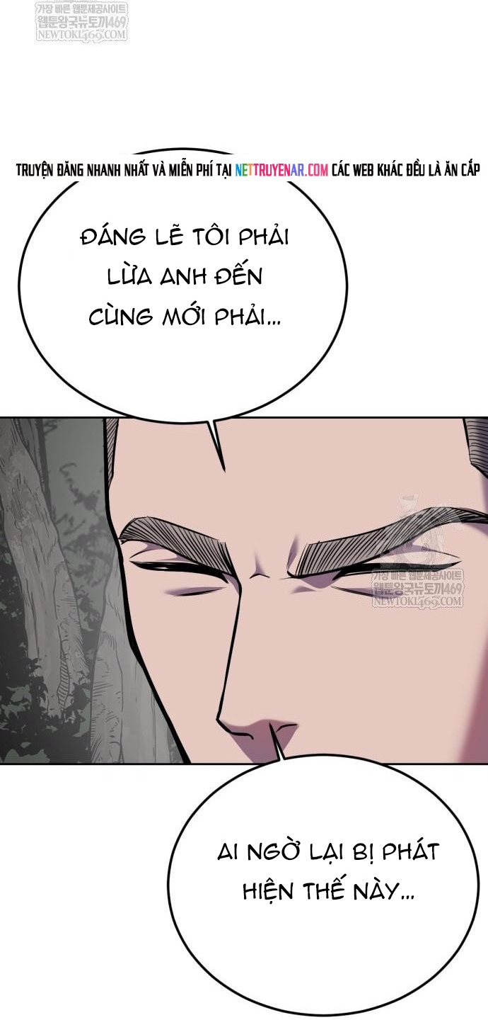 Cậu Bé Của Thần Chết Chap 305 - Next Chap 306