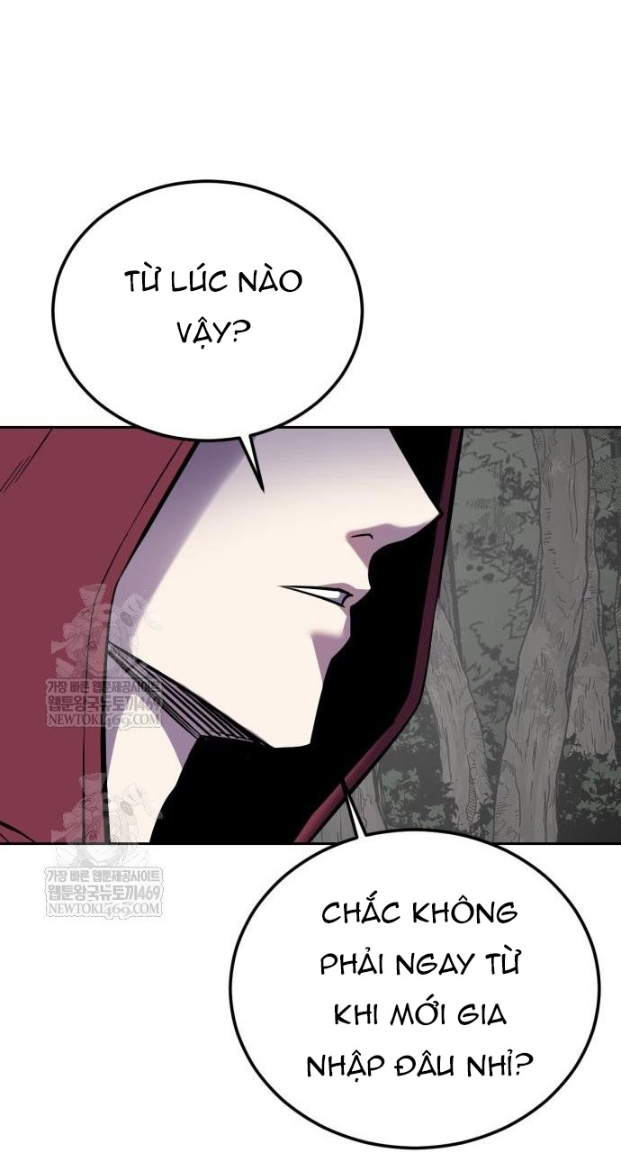 Cậu Bé Của Thần Chết Chap 305 - Next Chap 306