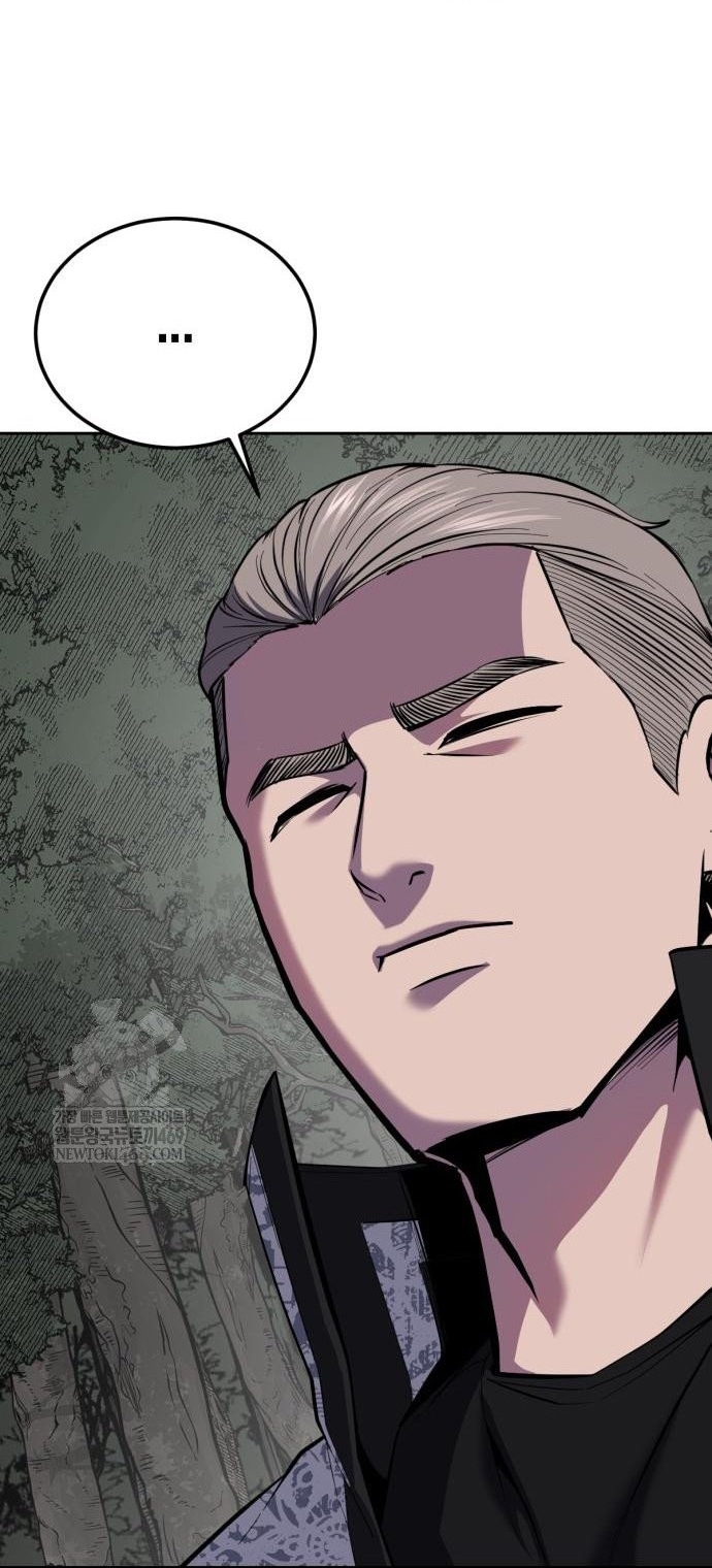 Cậu Bé Của Thần Chết Chap 305 - Next Chap 306