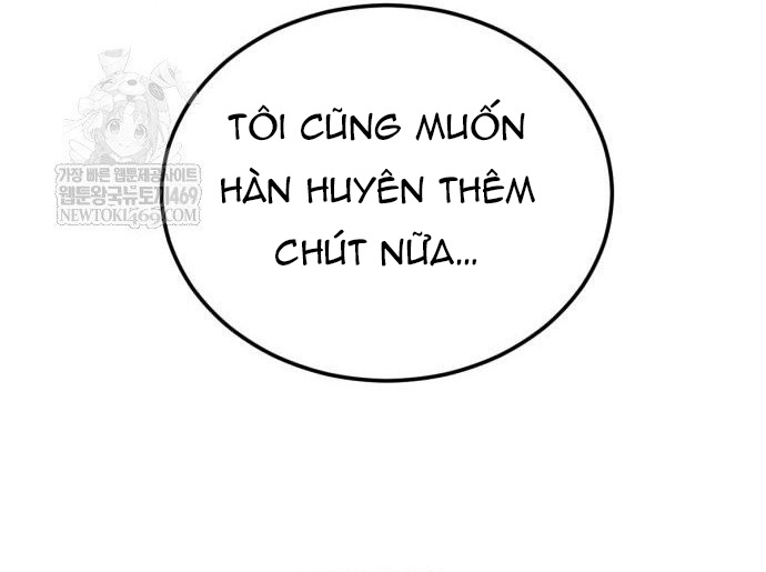 Cậu Bé Của Thần Chết Chap 305 - Next Chap 306