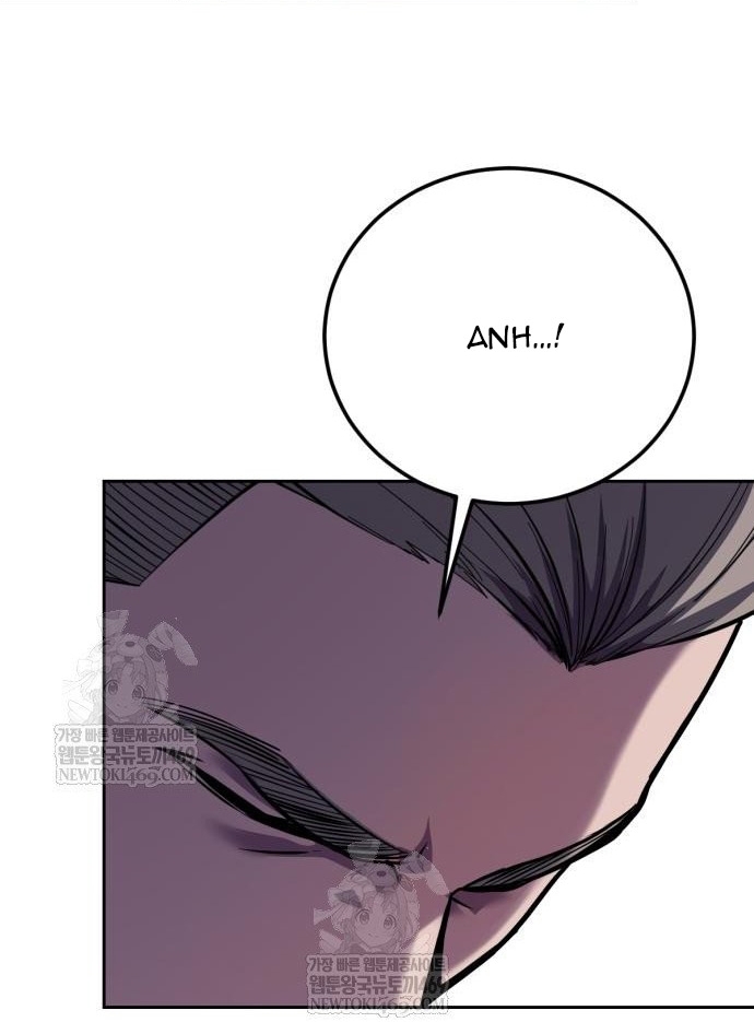 Cậu Bé Của Thần Chết Chap 305 - Next Chap 306