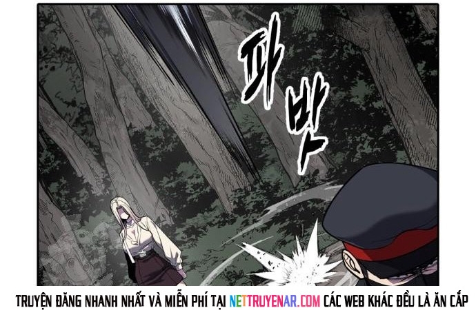 Cậu Bé Của Thần Chết Chap 305 - Next Chap 306