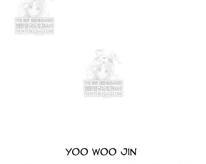 Cậu Bé Của Thần Chết Chap 305 - Next Chap 306