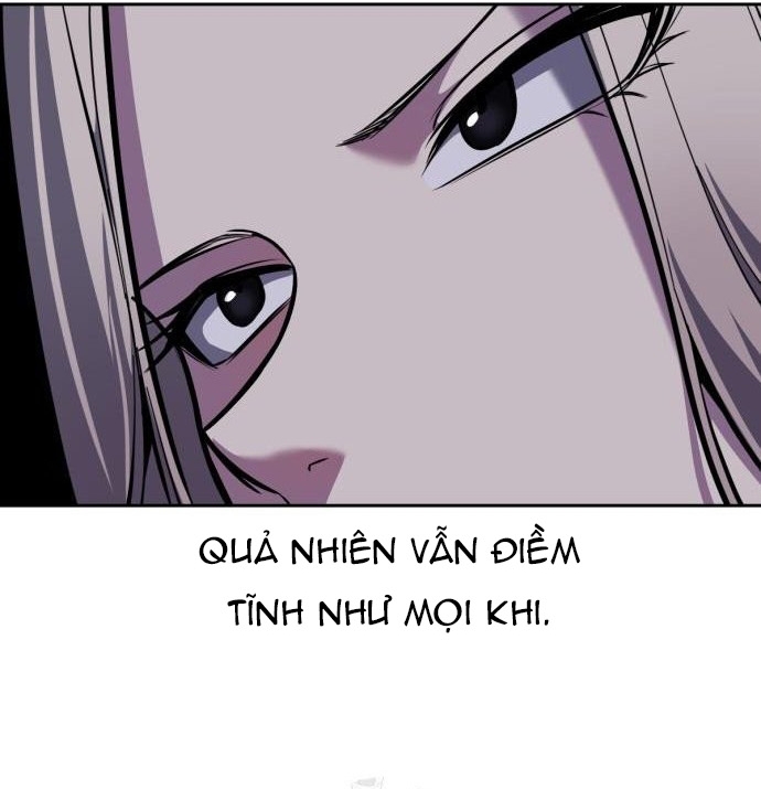 Cậu Bé Của Thần Chết Chap 305 - Next Chap 306