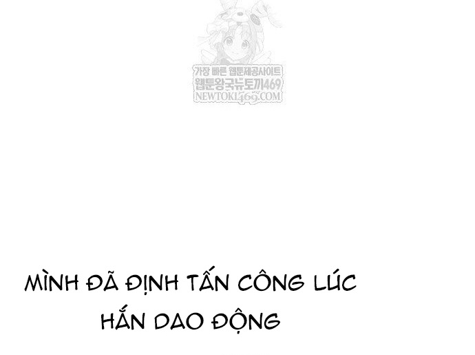 Cậu Bé Của Thần Chết Chap 305 - Next Chap 306