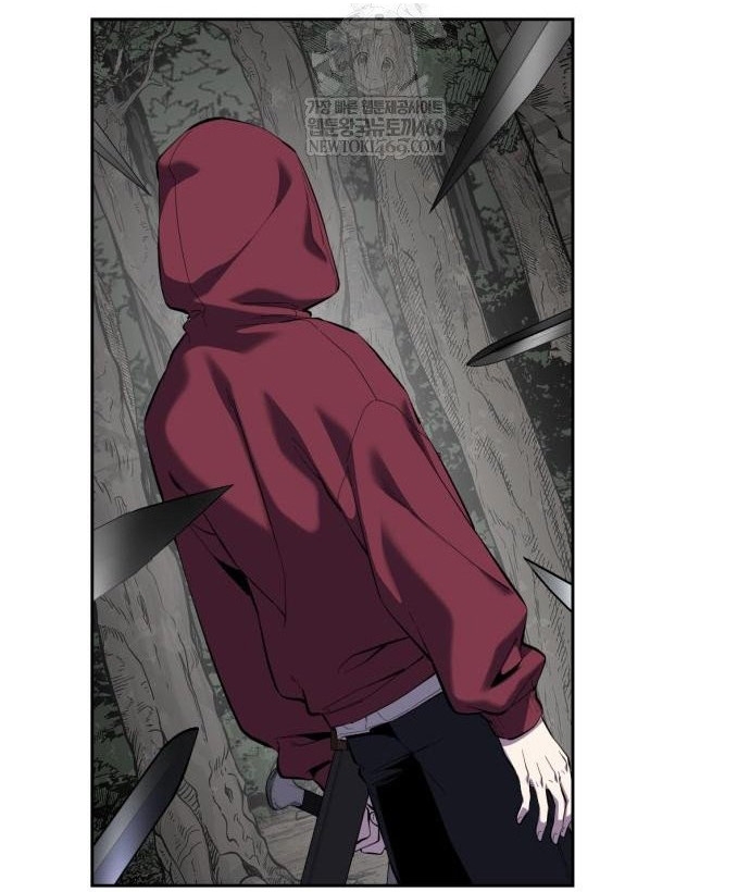 Cậu Bé Của Thần Chết Chap 305 - Next Chap 306