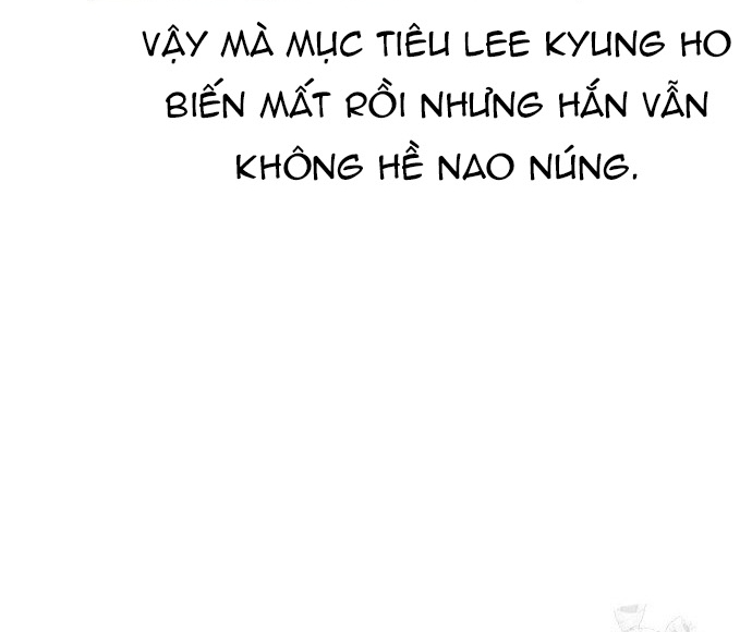 Cậu Bé Của Thần Chết Chap 305 - Next Chap 306