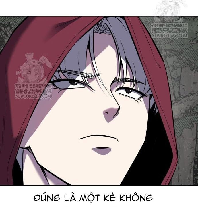 Cậu Bé Của Thần Chết Chap 305 - Next Chap 306