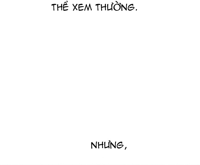 Cậu Bé Của Thần Chết Chap 305 - Next Chap 306