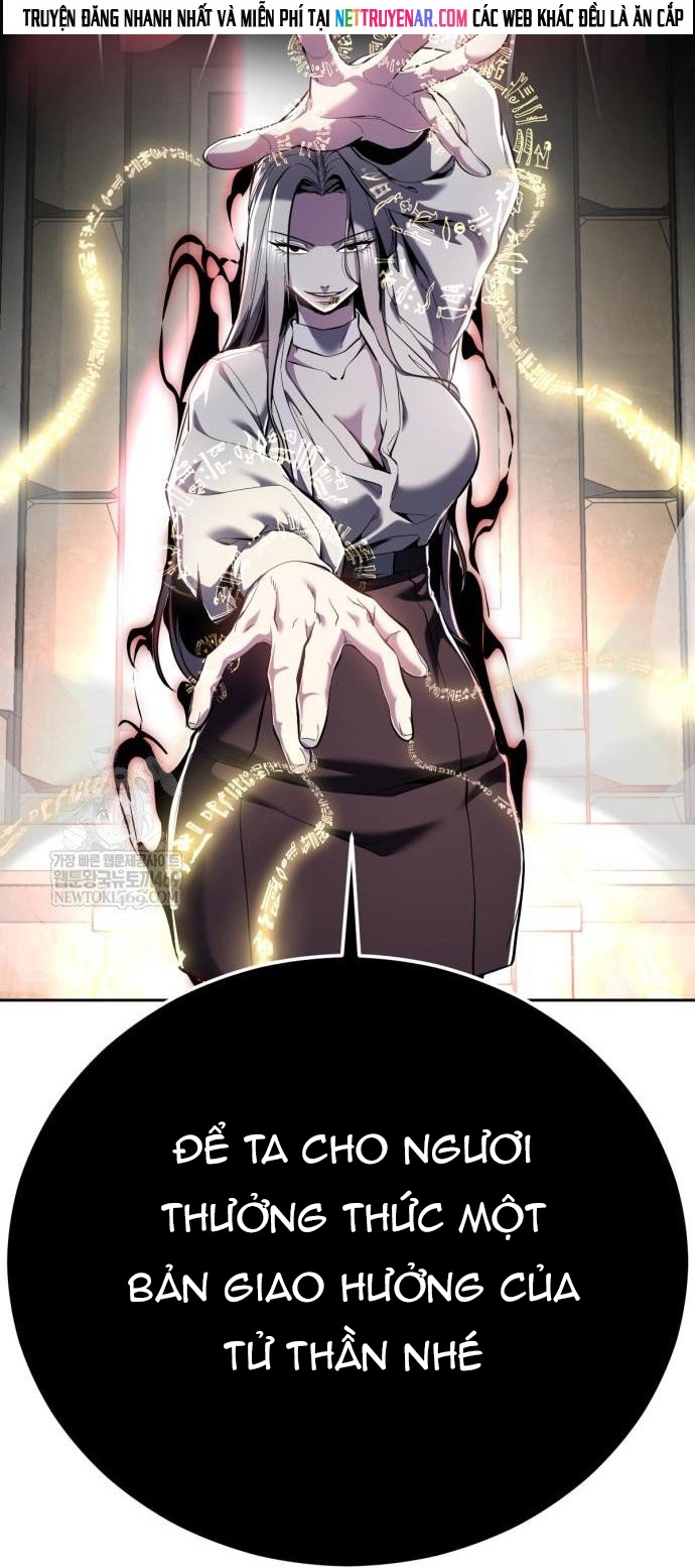 Cậu Bé Của Thần Chết Chap 305 - Next Chap 306