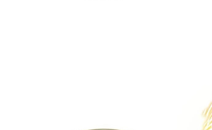 Cậu Bé Của Thần Chết Chap 305 - Next Chap 306