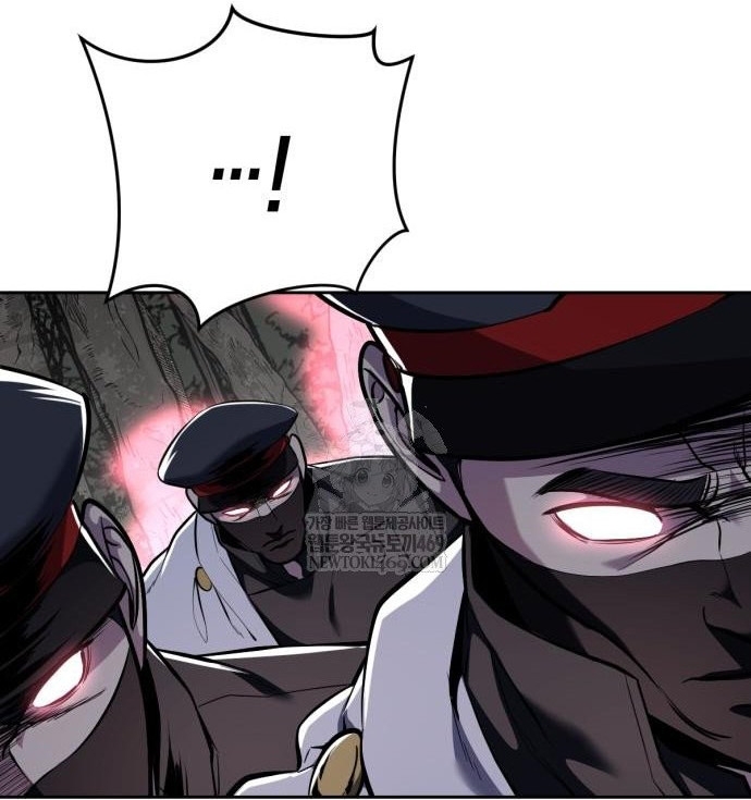 Cậu Bé Của Thần Chết Chap 305 - Next Chap 306