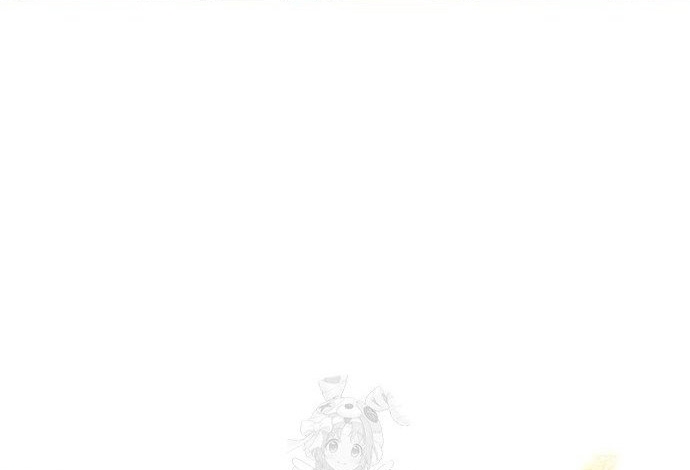 Cậu Bé Của Thần Chết Chap 305 - Next Chap 306