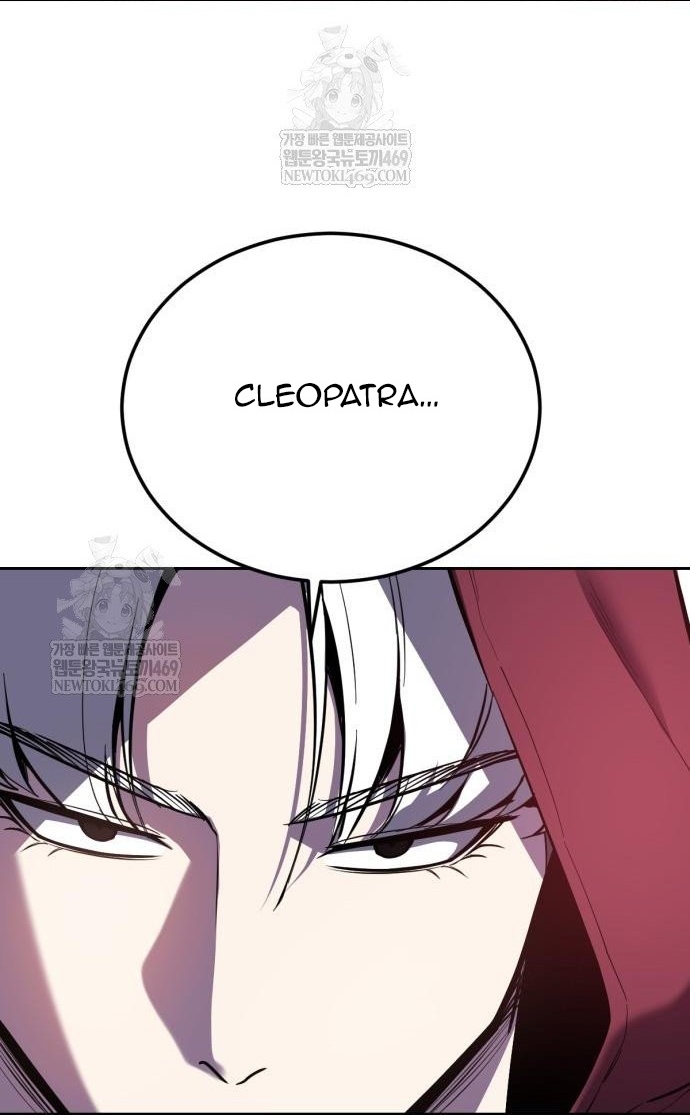 Cậu Bé Của Thần Chết Chap 305 - Next Chap 306