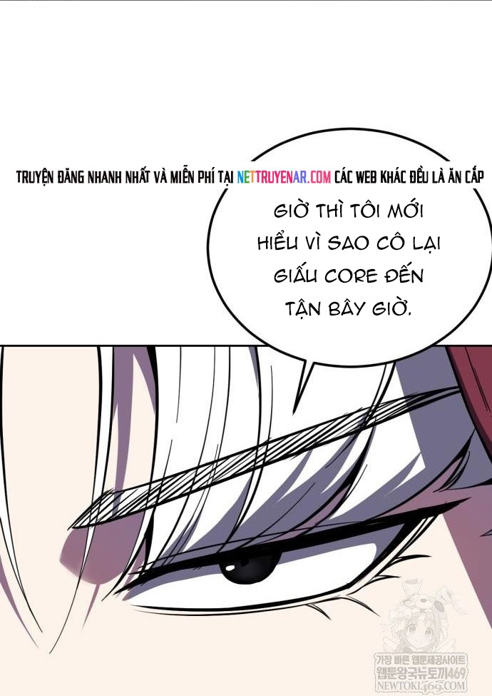 Cậu Bé Của Thần Chết Chap 305 - Next Chap 306