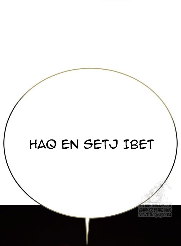Cậu Bé Của Thần Chết Chap 305 - Next Chap 306
