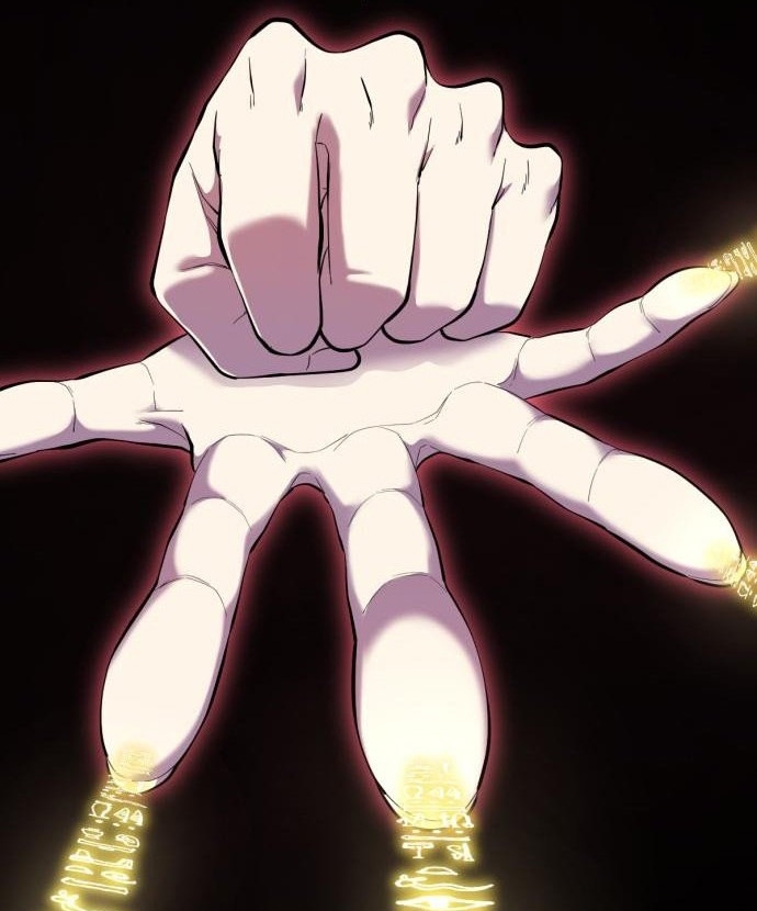 Cậu Bé Của Thần Chết Chap 305 - Next Chap 306