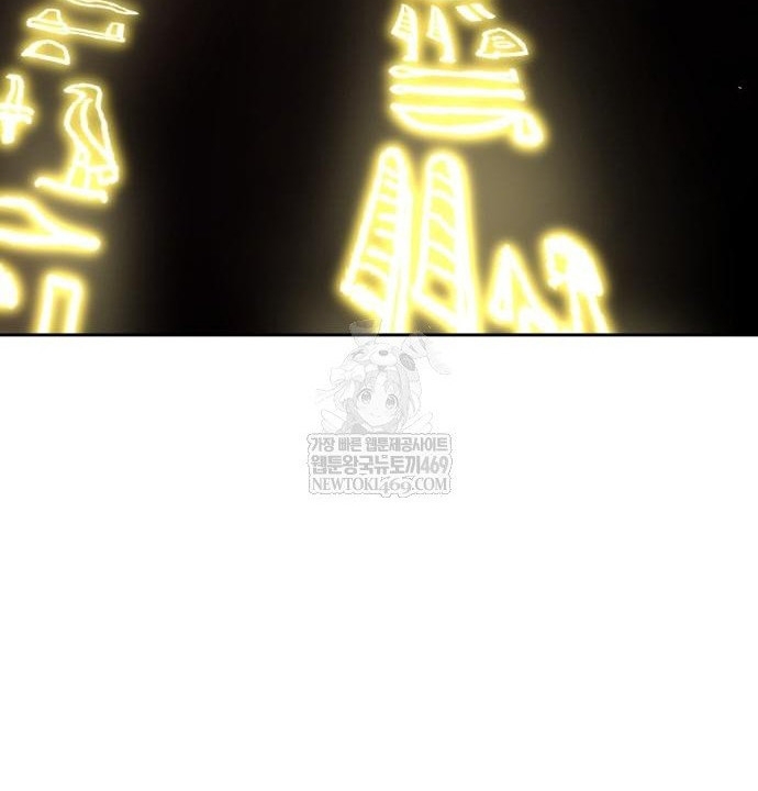 Cậu Bé Của Thần Chết Chap 305 - Next Chap 306