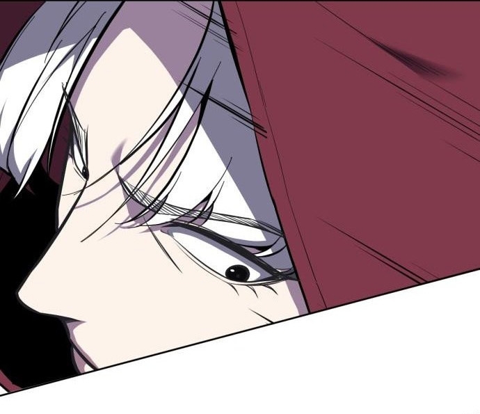 Cậu Bé Của Thần Chết Chap 305 - Next Chap 306