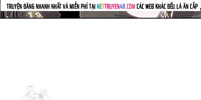 Cậu Bé Của Thần Chết Chap 305 - Next Chap 306