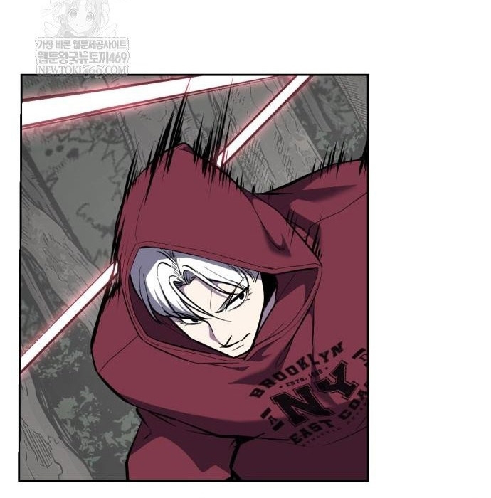 Cậu Bé Của Thần Chết Chap 305 - Next Chap 306