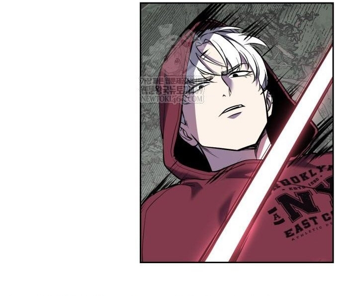 Cậu Bé Của Thần Chết Chap 305 - Next Chap 306