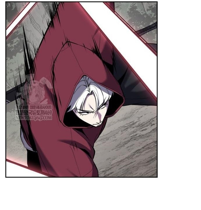 Cậu Bé Của Thần Chết Chap 305 - Next Chap 306