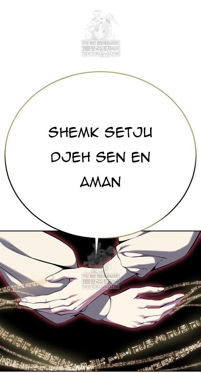 Cậu Bé Của Thần Chết Chap 305 - Next Chap 306