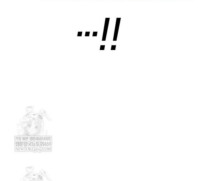 Cậu Bé Của Thần Chết Chap 305 - Next Chap 306