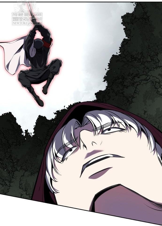 Cậu Bé Của Thần Chết Chap 305 - Next Chap 306